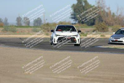 media/Oct-04-2025-OnGrid (Sat) [[44bd565ffa]]/Blue Group/SunSet/